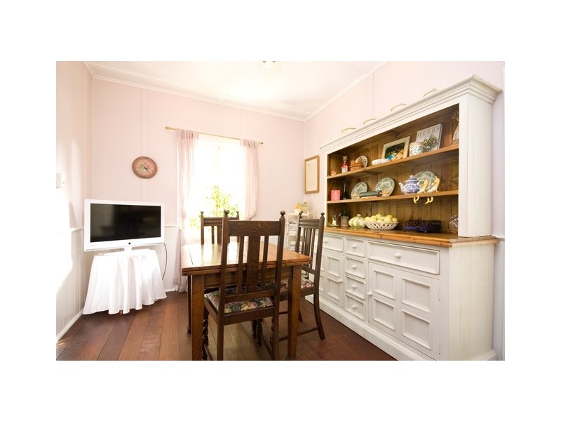 7 Camfield Street, Mount Melville WA 6330