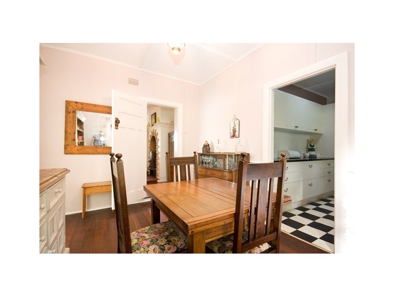 7 Camfield Street, Mount Melville WA 6330