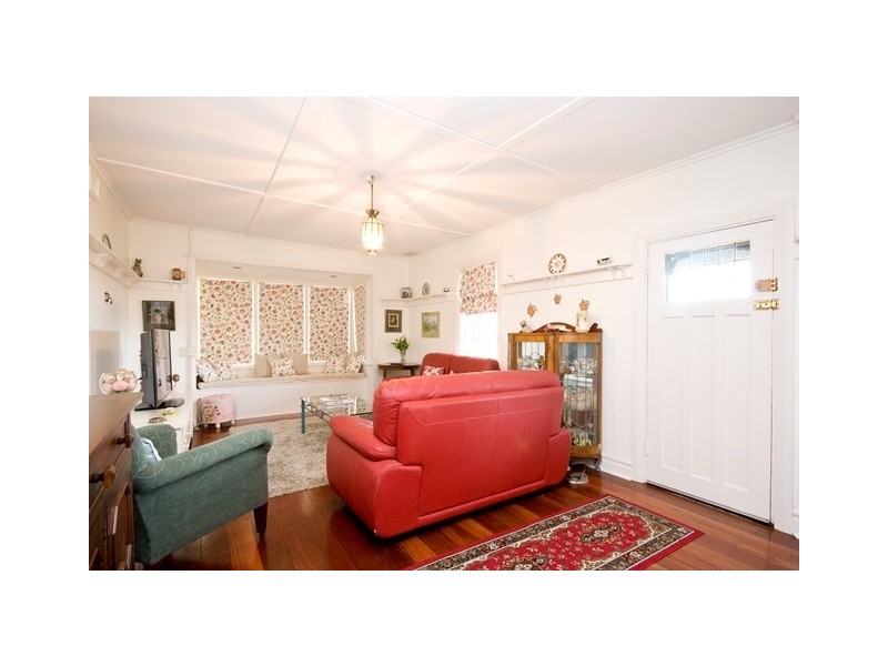 7 Camfield Street, Mount Melville WA 6330