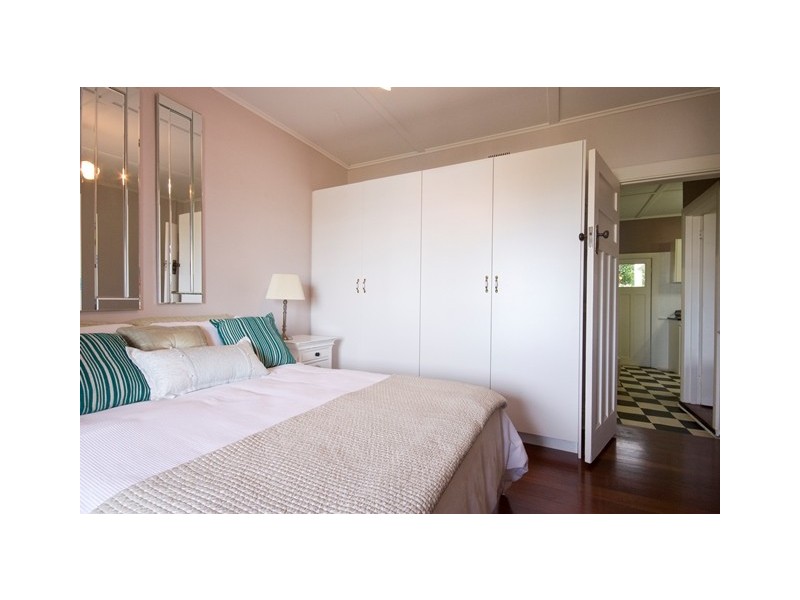 7 Camfield Street, Mount Melville WA 6330