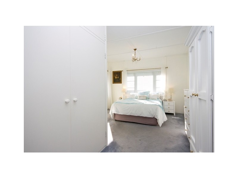 7 Camfield Street, Mount Melville WA 6330