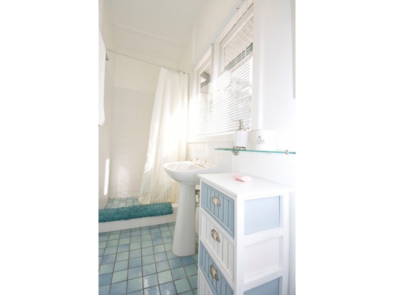 7 Camfield Street, Mount Melville WA 6330