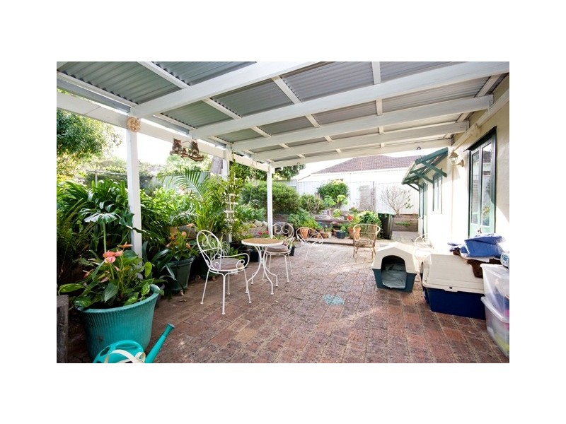 7 Camfield Street, Mount Melville WA 6330