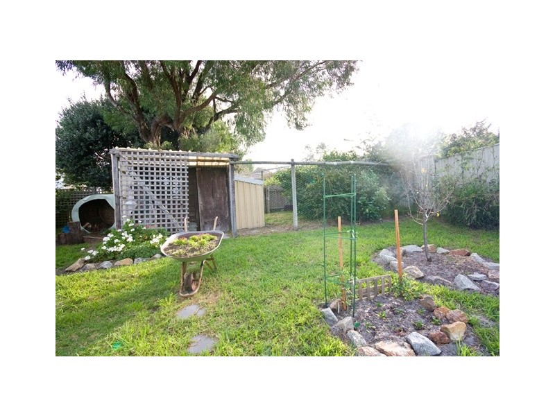 7 Camfield Street, Mount Melville WA 6330