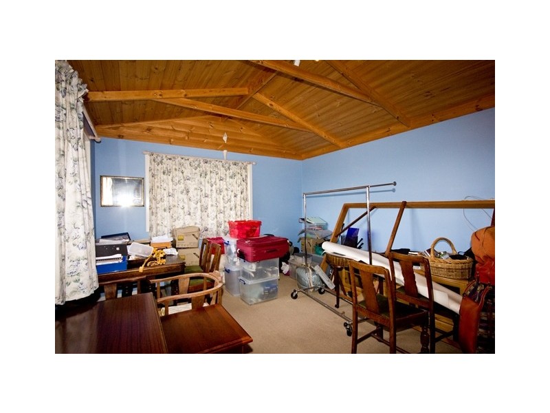 7 Camfield Street, Mount Melville WA 6330