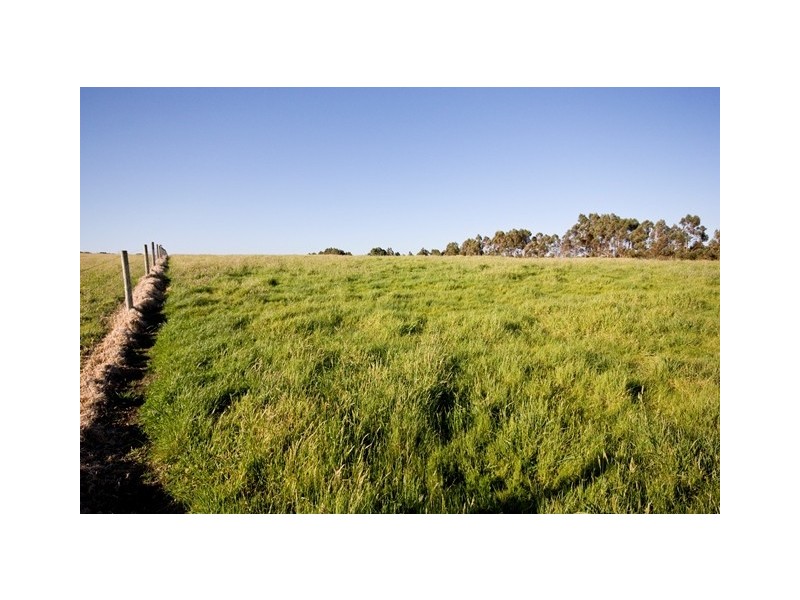 37 Barfleur Place, Marbelup WA 6330