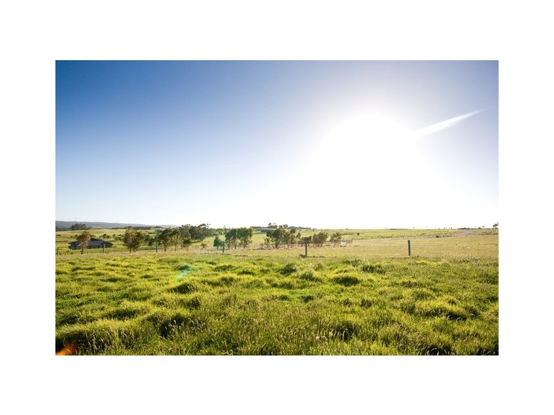 37 Barfleur Place, Marbelup WA 6330