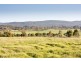 37 Barfleur Place, Marbelup WA 6330