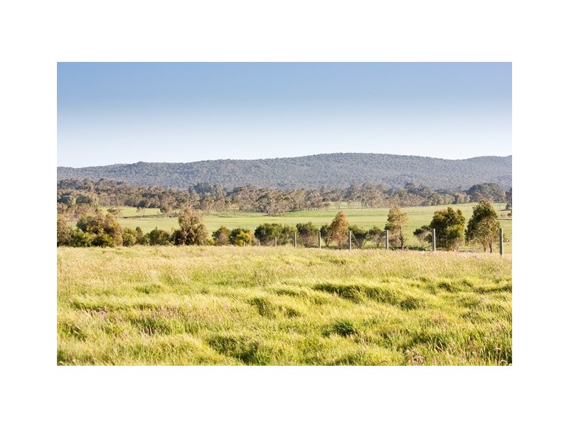 37 Barfleur Place, Marbelup WA 6330