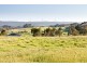 37 Barfleur Place, Marbelup WA 6330