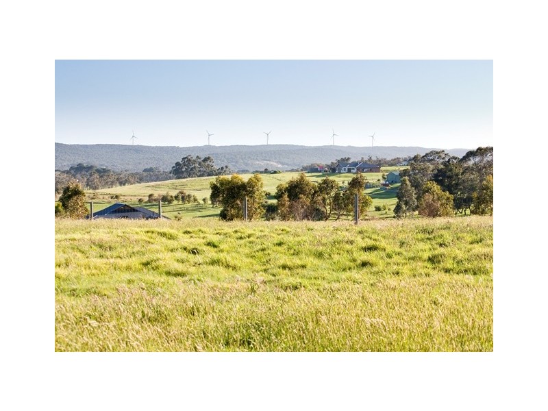 37 Barfleur Place, Marbelup WA 6330