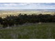 Lot 66, 68 Braidwood Drive, Mount Barker WA 6324