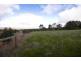 Lot 66, 68 Braidwood Drive, Mount Barker WA 6324