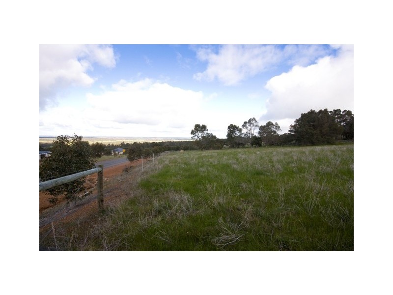 Lot 66, 68 Braidwood Drive, Mount Barker WA 6324