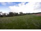 Lot 66, 68 Braidwood Drive, Mount Barker WA 6324