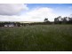 Lot 66, 68 Braidwood Drive, Mount Barker WA 6324