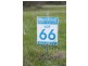 Lot 66, 68 Braidwood Drive, Mount Barker WA 6324
