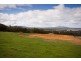 Lot 69, 68 Braidwood Drive, Mount Barker WA 6324