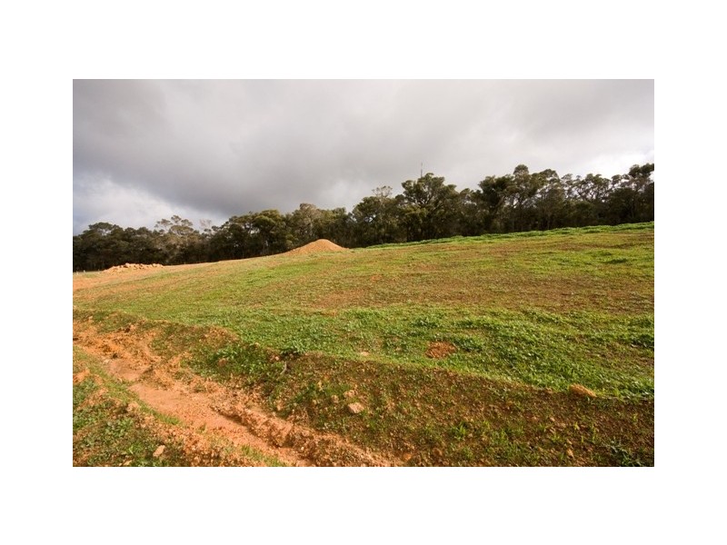 Lot 69, 68 Braidwood Drive, Mount Barker WA 6324