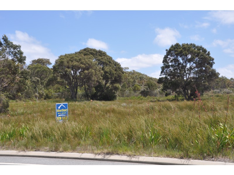 54 Newbey Street, Milpara WA 6330