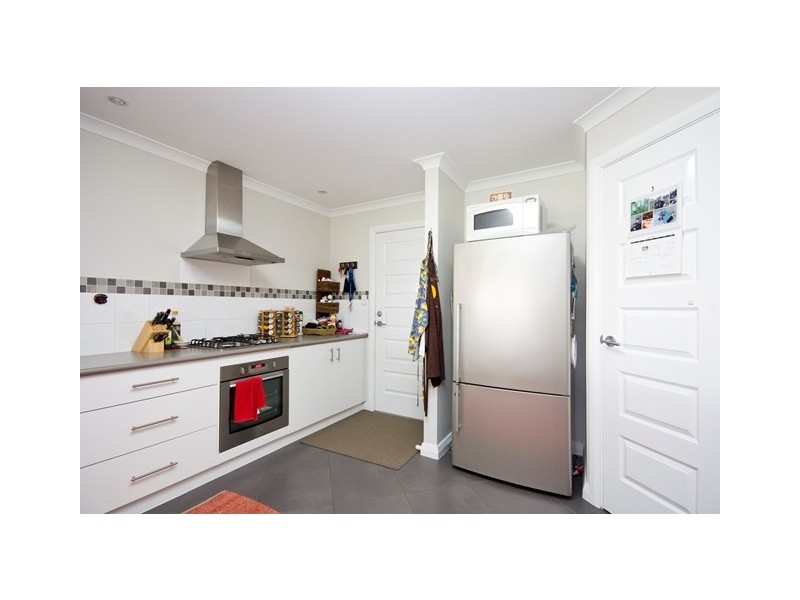 3 Stoddart Corner, Mckail WA 6330