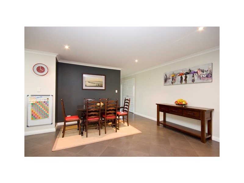 3 Stoddart Corner, Mckail WA 6330