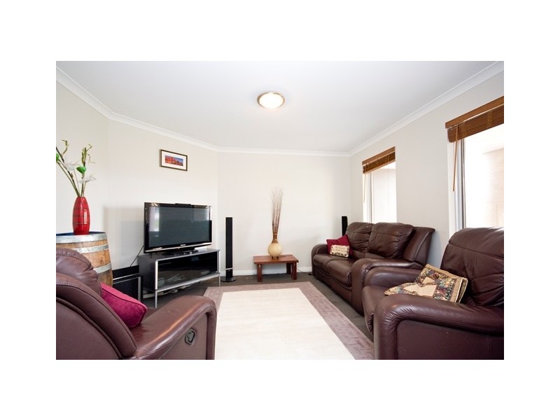 3 Stoddart Corner, Mckail WA 6330