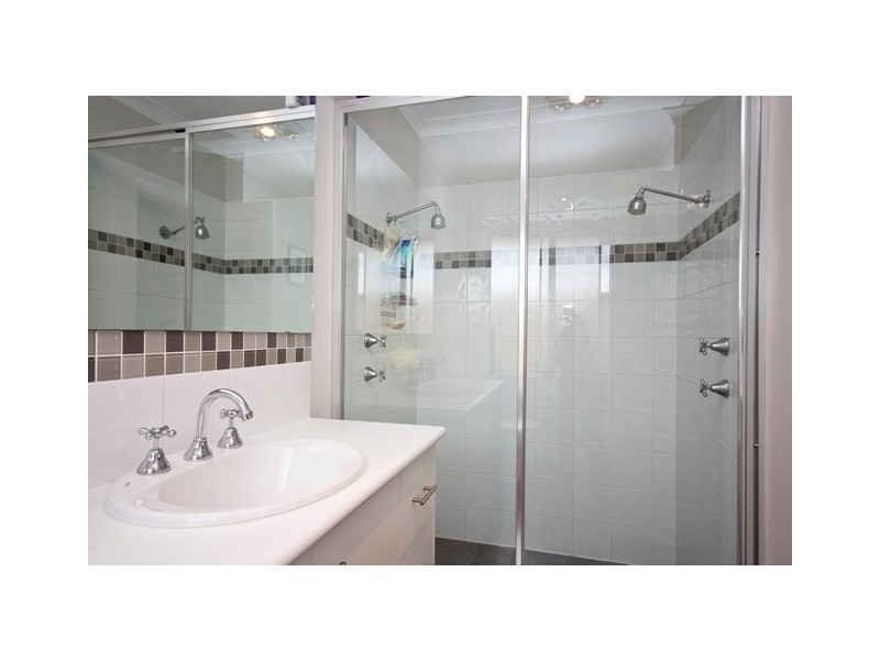 3 Stoddart Corner, Mckail WA 6330