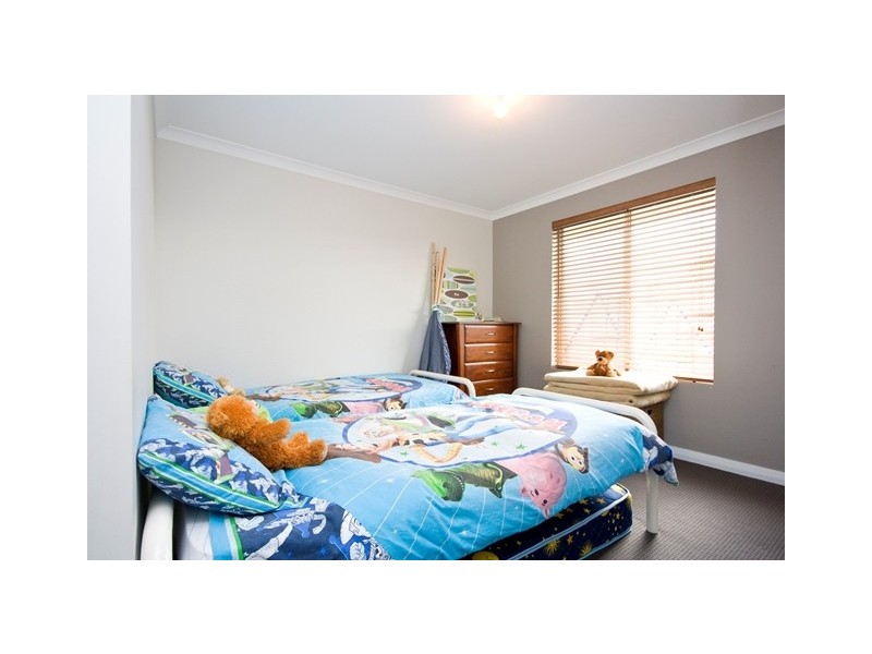 3 Stoddart Corner, Mckail WA 6330