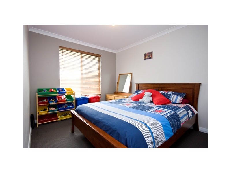 3 Stoddart Corner, Mckail WA 6330