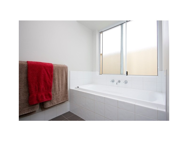 3 Stoddart Corner, Mckail WA 6330