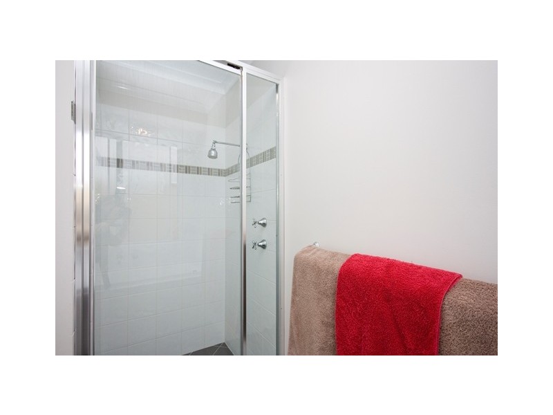 3 Stoddart Corner, Mckail WA 6330