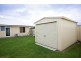 3 Stoddart Corner, Mckail WA 6330