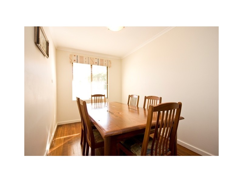 63 Robinson Road, Robinson WA 6330