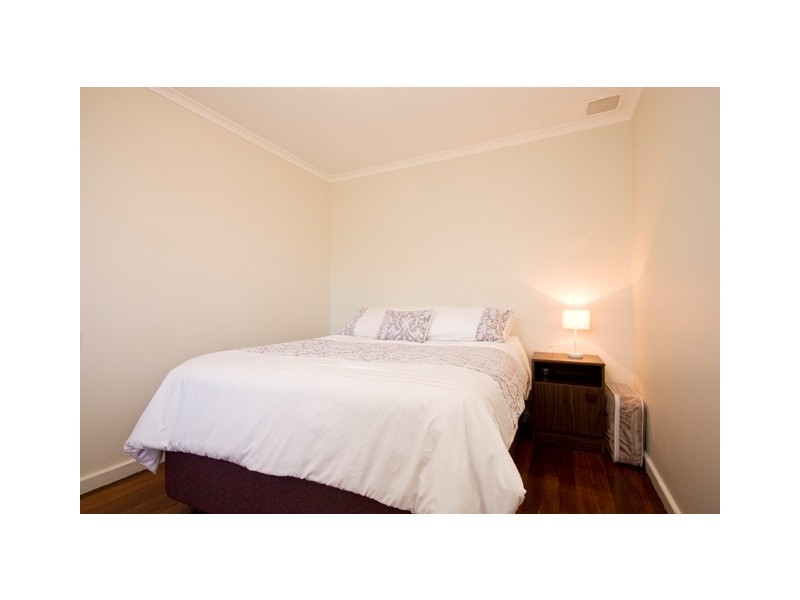 63 Robinson Road, Robinson WA 6330