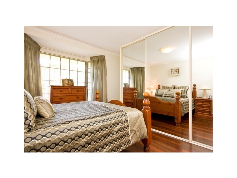 63 Robinson Road, Robinson WA 6330