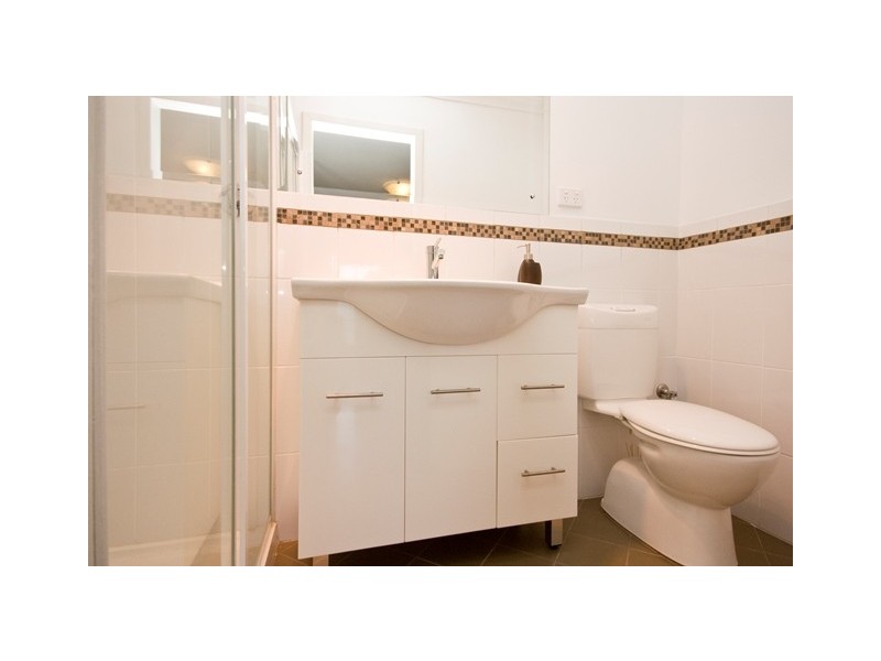 63 Robinson Road, Robinson WA 6330