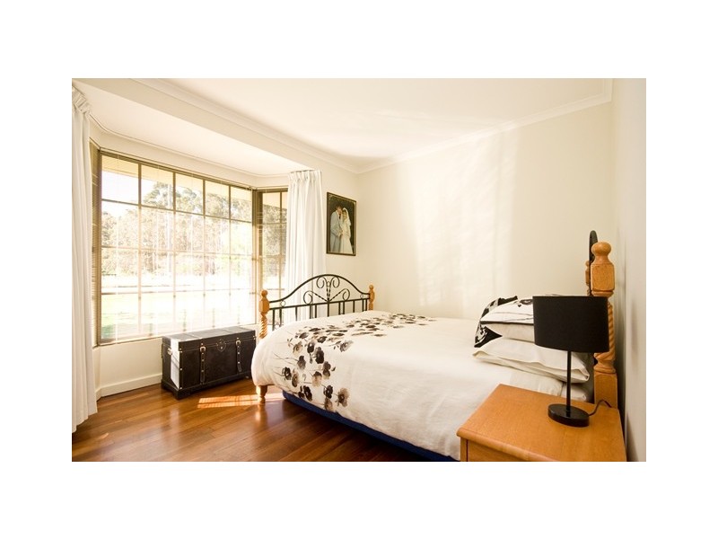 63 Robinson Road, Robinson WA 6330