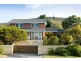 7 Middleton Road, Middleton Beach WA 6330