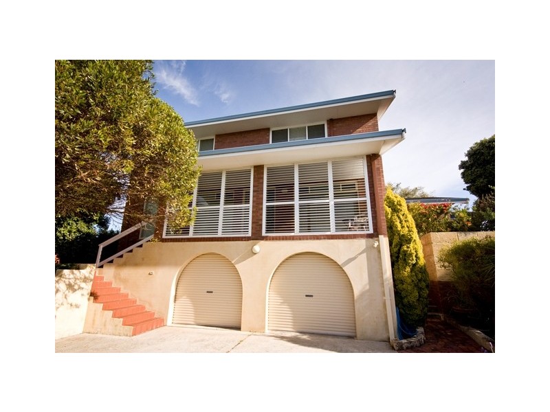 7 Middleton Road, Middleton Beach WA 6330