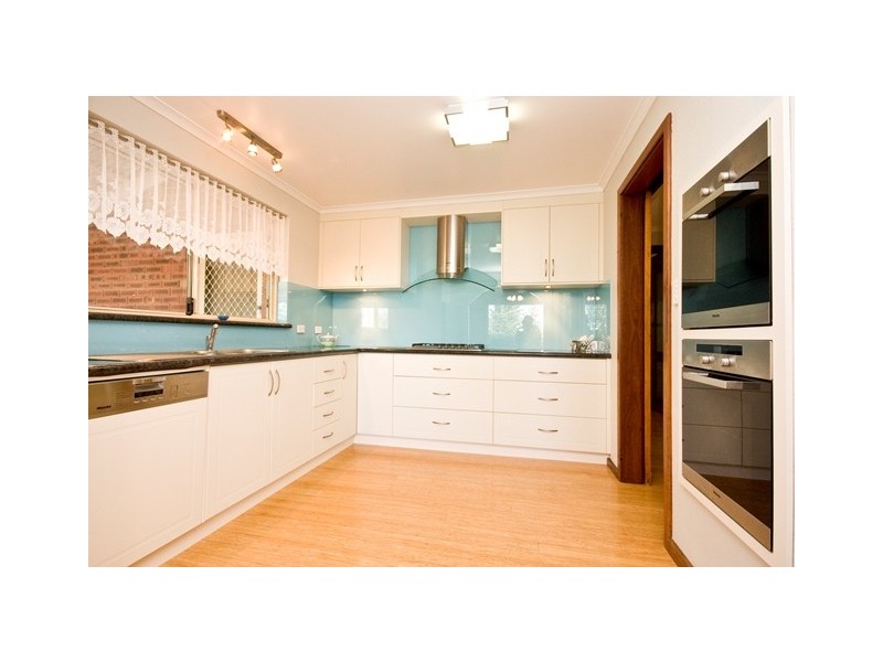 7 Middleton Road, Middleton Beach WA 6330