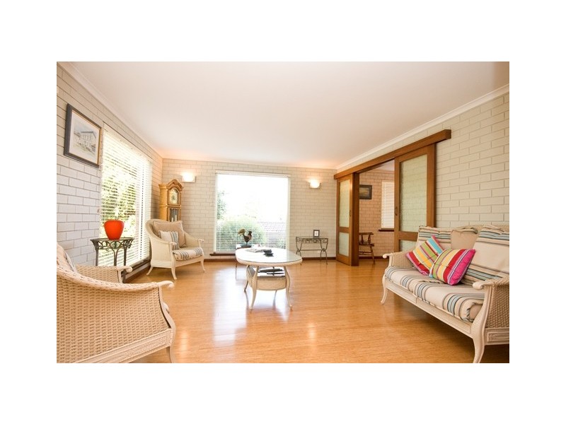 7 Middleton Road, Middleton Beach WA 6330