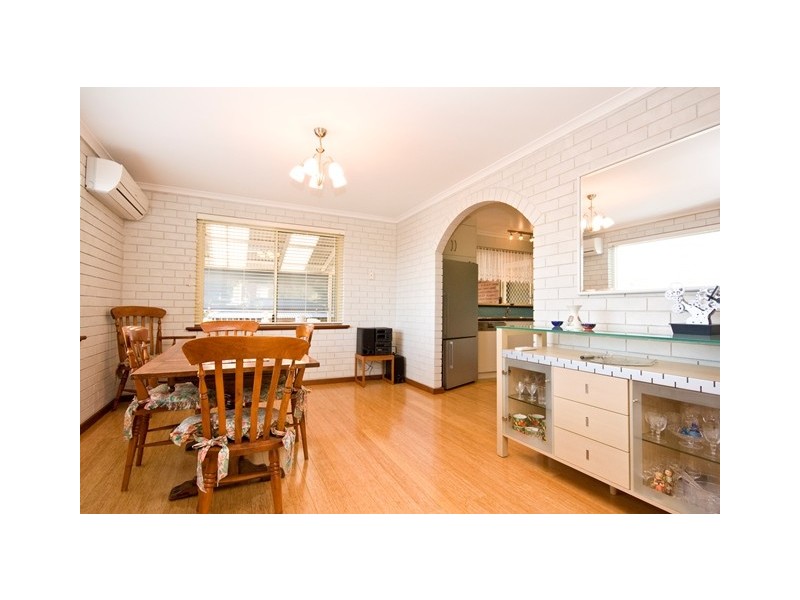 7 Middleton Road, Middleton Beach WA 6330