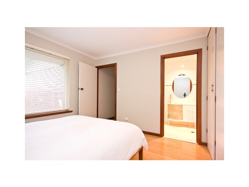 7 Middleton Road, Middleton Beach WA 6330