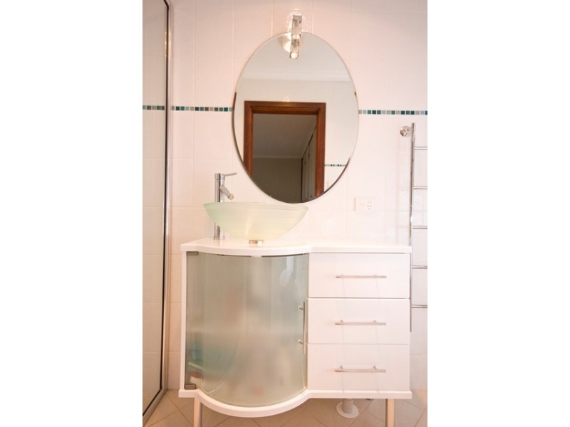 7 Middleton Road, Middleton Beach WA 6330