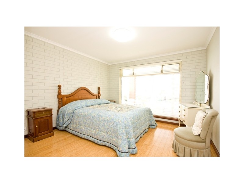 7 Middleton Road, Middleton Beach WA 6330