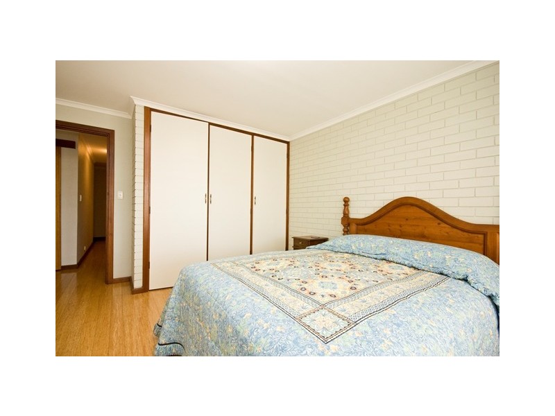 7 Middleton Road, Middleton Beach WA 6330