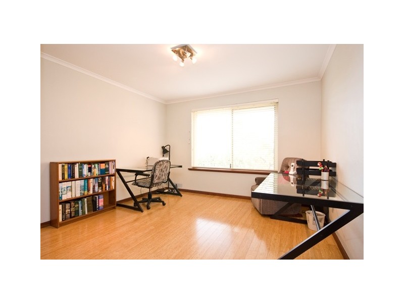 7 Middleton Road, Middleton Beach WA 6330