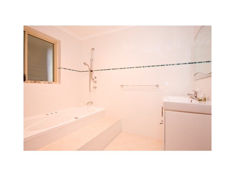 7 Middleton Road, Middleton Beach WA 6330