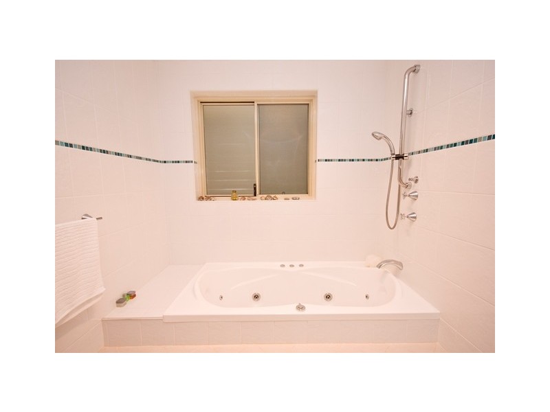 7 Middleton Road, Middleton Beach WA 6330